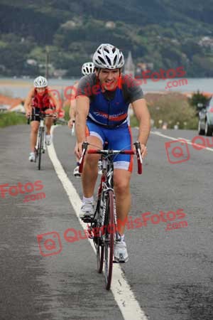 Triatlon Bermeo 2012 1055