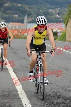 Triatlon Bermeo 2012 1056