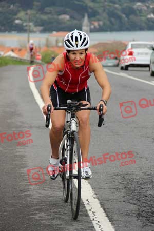 Triatlon Bermeo 2012 1057