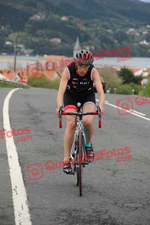 Triatlon Bermeo 2012 1061