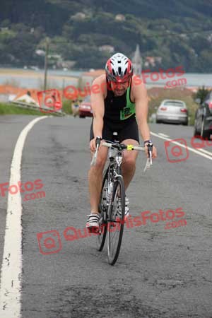 Triatlon Bermeo 2012 1062