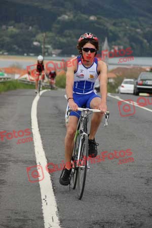 Triatlon Bermeo 2012 1066