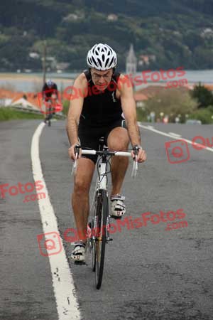 Triatlon Bermeo 2012 1067