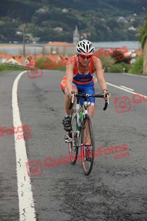 Triatlon Bermeo 2012 1072