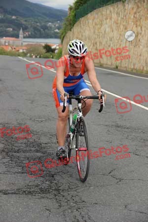 Triatlon Bermeo 2012 1073