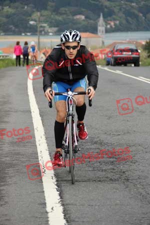 Triatlon Bermeo 2012 1075