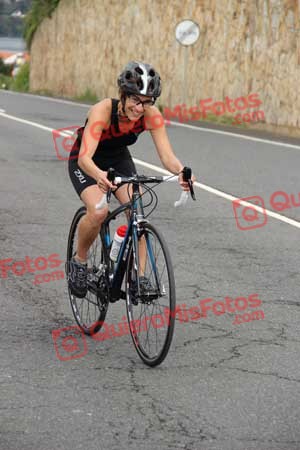 Triatlon Bermeo 2012 1079