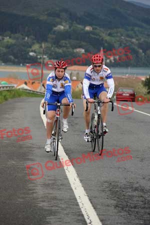 Triatlon Bermeo 2012 1081