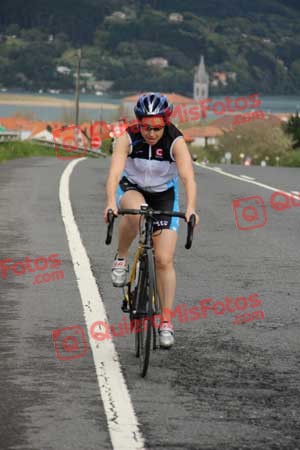 Triatlon Bermeo 2012 1085