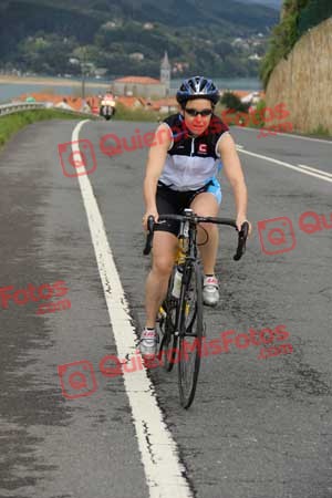 Triatlon Bermeo 2012 1086