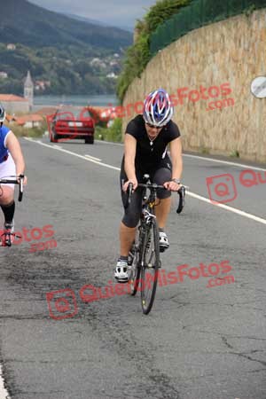 Triatlon Bermeo 2012 1088