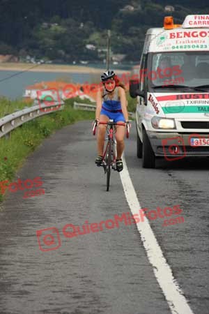 Triatlon Bermeo 2012 1090