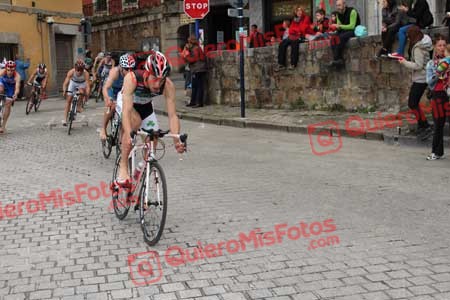 Triatlon Bermeo 2012 1094