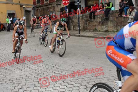 Triatlon Bermeo 2012 1096