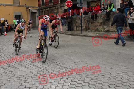 Triatlon Bermeo 2012 1098