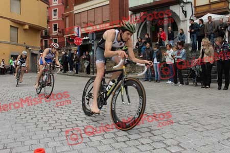 Triatlon Bermeo 2012 1105