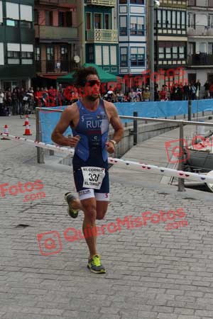 Triatlon Bermeo 2012 1252