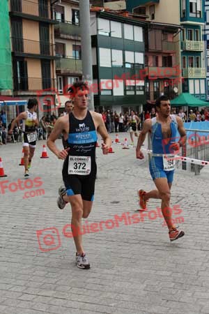 Triatlon Bermeo 2012 1253