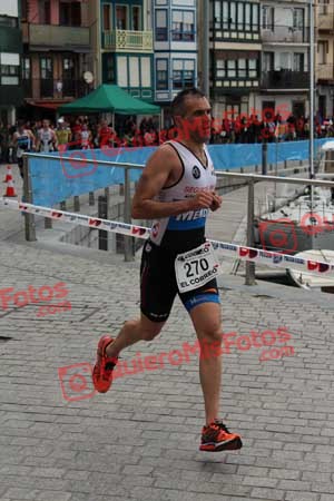 Triatlon Bermeo 2012 1254