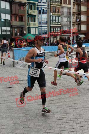 Triatlon Bermeo 2012 1255