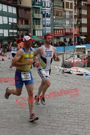 Triatlon Bermeo 2012 1256