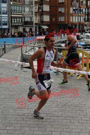 Triatlon Bermeo 2012 1257