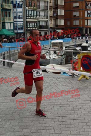 Triatlon Bermeo 2012 1258