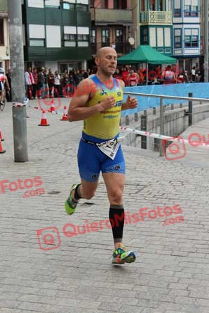 Triatlon Bermeo 2012 1259