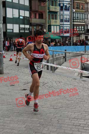 Triatlon Bermeo 2012 1260