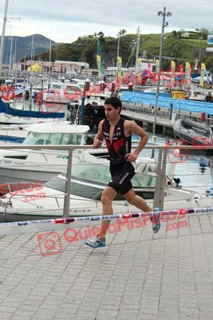 Triatlon Bermeo 2012 1261