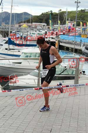 Triatlon Bermeo 2012 1262