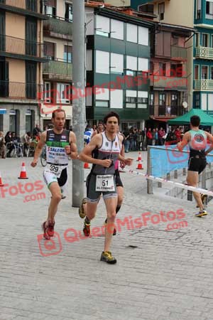 Triatlon Bermeo 2012 1263