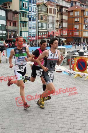 Triatlon Bermeo 2012 1264