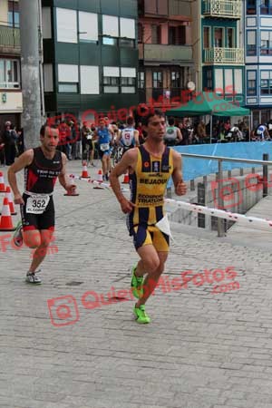 Triatlon Bermeo 2012 1265