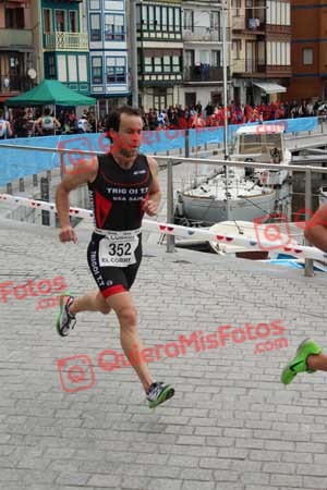 Triatlon Bermeo 2012 1266