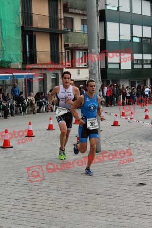 Triatlon Bermeo 2012 1267