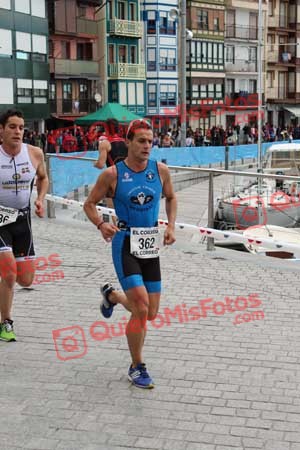 Triatlon Bermeo 2012 1268