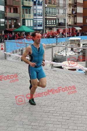 Triatlon Bermeo 2012 1270