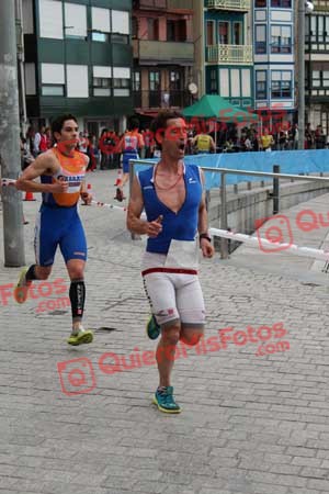 Triatlon Bermeo 2012 1271