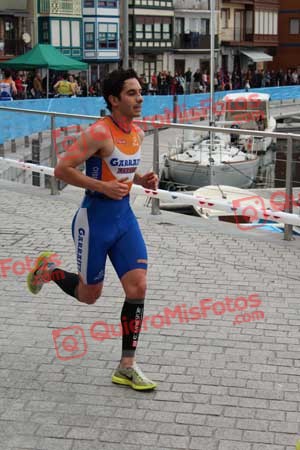 Triatlon Bermeo 2012 1272