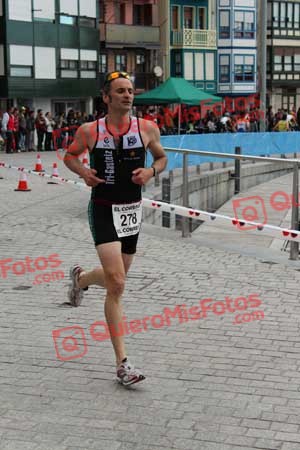 Triatlon Bermeo 2012 1273