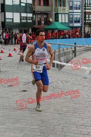 Triatlon Bermeo 2012 1274