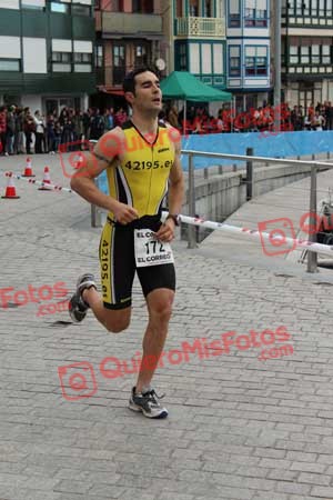 Triatlon Bermeo 2012 1275