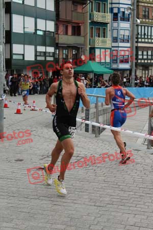 Triatlon Bermeo 2012 1276