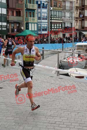 Triatlon Bermeo 2012 1277