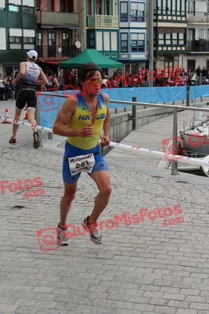 Triatlon Bermeo 2012 1278