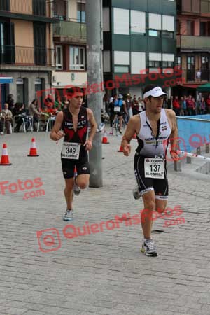 Triatlon Bermeo 2012 1279