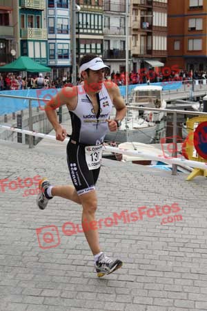 Triatlon Bermeo 2012 1280