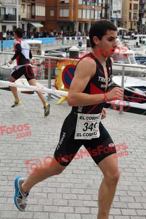 Triatlon Bermeo 2012 1281