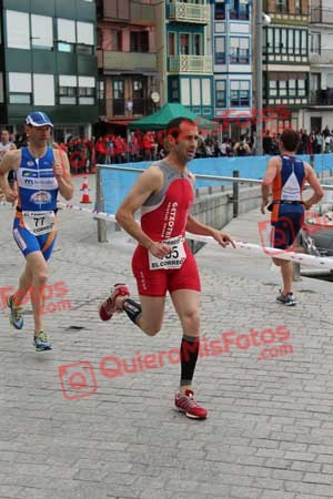 Triatlon Bermeo 2012 1282